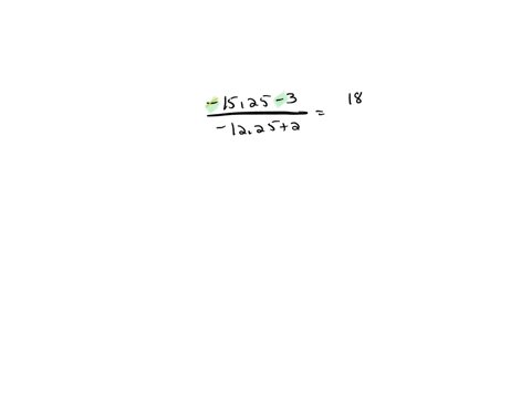 -1525-3-12252
