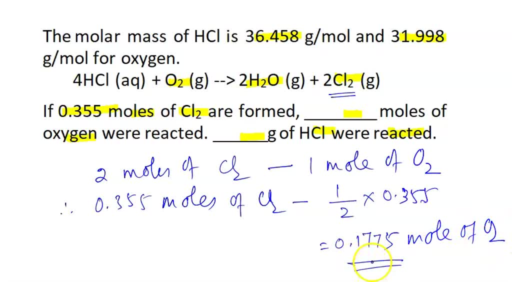 how-to-find-molecular-mass-of-compounds-in-easy-way-atoms-class9