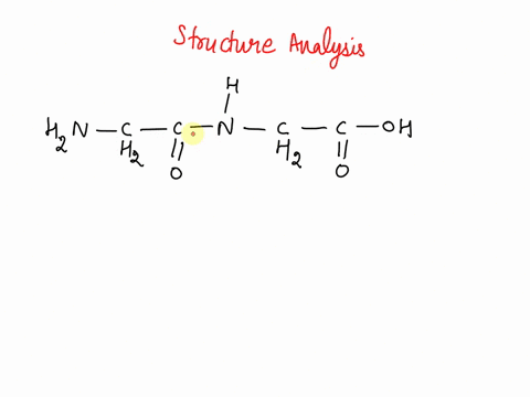 question-22-4-points-listen-this-structure-is-hzn-ch2-c-n-ch2-c-oh-none-of-these-unsaturated-carboxylic-acid-tripeptide-dipeptide-amine-bond-91433