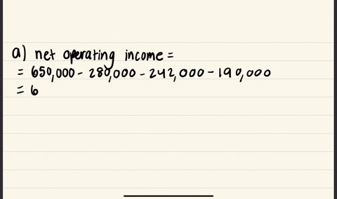 suire-corporation-is-considering-dropping-product-d14e-data-from-the-companys-accounting-system-appear-below-sales-650000-variable-expenses-280000-fixed-manufacturing-expenses-242000-fixed-selling-and