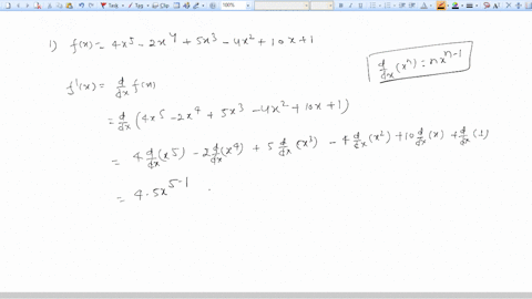 dee-rn1-i04-1e-drivchive-funcfi-o-la-oeeowinj-fuctionj-4z-4-xs-2xsx_-gxltlox-92-2-5-7z2-2-30653