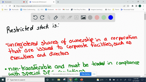 restricted-stock-is-multiple-choice-a-special-type-of-stock-that-is-not-transferable-from-the-current-holder-to-others-until-specific-conditions-are-satisfied-a-special-type-of-stock-that-ca-01058