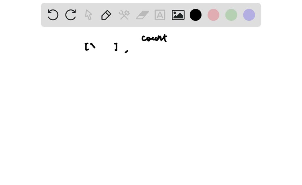'Cost per Load of Laundry Detergents The costs per load (in cents) of