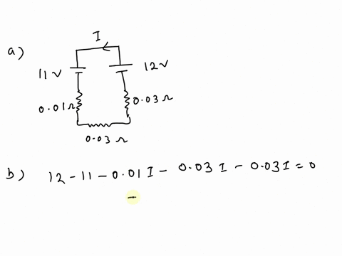anna-has-a-subaru-impreza-with-a-car-battery-that-isnt-feeling-well-the-battery-has-an-emf-of-11-v-and-an-internal-resistance-of-001-w-internal-resistance-is-like-having-a-battery-connected-56366