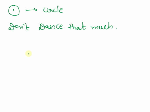 4-it-means-move-around-a-point-a-circle-b-twist-5-when-you-dance-during-special-programs-in-school-only-you-c-straighten-d-swing-a-dont-dance-that-much-c-dance-as-a-hobby-b-dance-everyday-d-95614