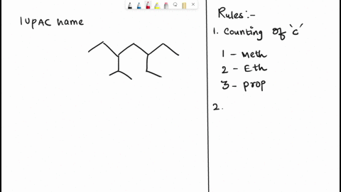 what-is-the-iupac-name-of-the-following-compound-oa-2-methyl-3-ethyl-5-ethylheptane-b-3-isopropyl-s-ethylheptane-c-35-diethyl-2-methylheptane-d2-methyl-35-diethylheptane-40387