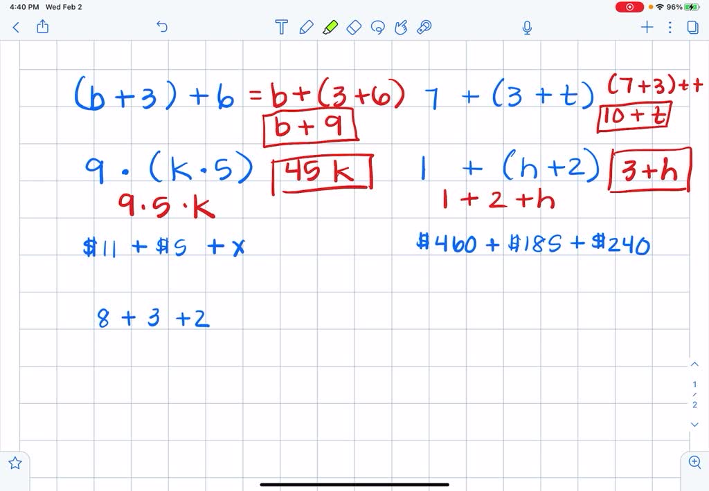 solved-part-1-writing-expressions-write-an-expression-that-looks-like