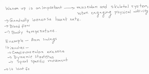 warm-up-is-considered-to-be-an-essential-element-of-a-training-programmediscuss-how-the-muscular-and-skeletal-system-responds-to-a-warm-upsupport-your-answer-with-details-of-the-intensity-an-10569