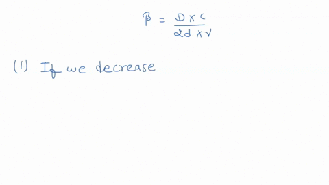 the-figure-shows-double-slit-pattern-obtained-using-monochromatic-light-consider-the-following-five-possible-changes-in-conditions-1-decrease-the-frequency-2increase-the-frequency-3increase-46121