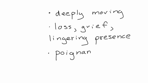 provide-your-own-response-to-the-poem-what-the-dead-know-by-heart-by-donte-collins-include-whether-or-not-you-liked-the-poem-as-part-of-your-response