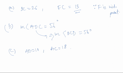 figure-abcd-is-an-isosceles-trapezoid-with-median-ee-fing-2-bc-26find-fc-bmzaadc-562-ind-mzbcd-c-ab-10dc-l18tfind-er-d-mzdab-109-fnd-mzadc-e-dc-42ef-36fnd-ab-mowarf-a-fhwai-syu-bod-28037