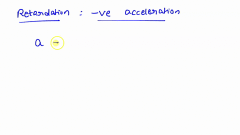 ratio-of-the-si-units-to-cgs-units-of-retardation-is