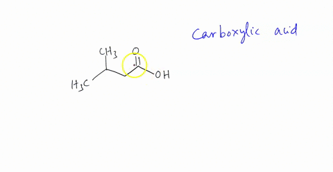 name-the-molecule-2-ch3-oh-h3c-24695