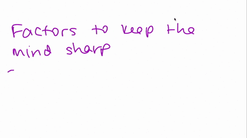 what-factors-are-involved-in-keeping-memory-sharp-as-we-age-2-23057