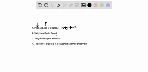 1-determine-if-the-correlation-between-the-two-given-variables-is-likely-to-be-positive-or-negative-or-if-they-are-not-likely-to-display-a-linear-relationship-price-and-age-of-a-laptop-2-det-12778