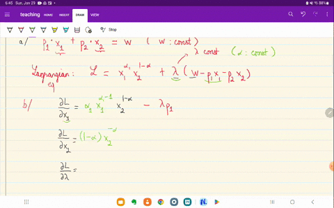 solve-questions-b-and-c-please-asap