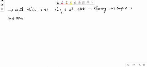 what-is-the-oxidation-number-of-fe-in-fecn53-0-2-20993