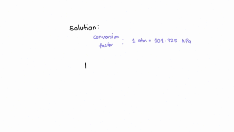 the-partial-pressure-of-nitrogen-in-the-atmosphere-is-07808-atm-calculate-the-partial-pressure-in-kpa-round-intro-to-four-significant-digits