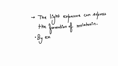 which-of-the-following-statements-regarding-familial-advanced-sleep-phase-syndrome-fasps-isare-true-select-one-o-aa-point-mutation-in-casein-kinase-1-renders-the-enzyme-incapable-of-phosphor-47823