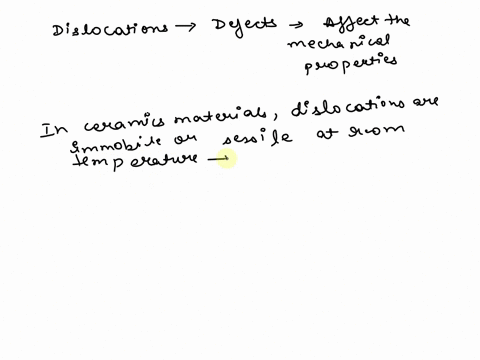 bincreasing-the-temperature-of-a-ceramic-material-can-often-make-immobile-or-sessile-dislocations-into-mobile-or-glissile-dislocationsif-this-occurshow-might-this-affect-the-fracture-toughne-03337