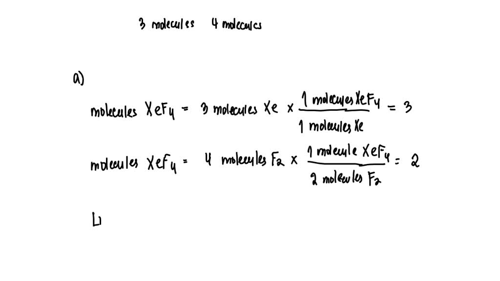 The illustration to the left represents a mixture of xenon (brown ) and