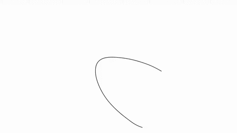 adults-draw-upon-their-experiences-as-a-resource-for-learning-implications-in-50-words