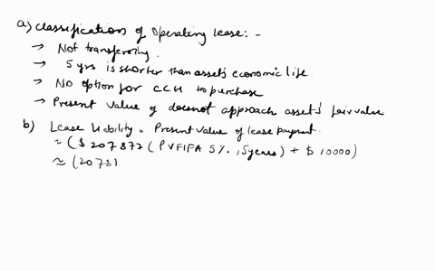 applying-new-lease-accounting-standards-for-operating-leases-on-january-1-of-the-current-year-cch-corporation-entered-into-the-following-lease-contract-based-on-the-facts-cch-corporation-cla-09675