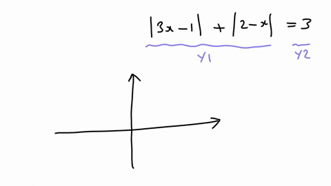 what-is-the-solution-of-the-following-equation-3x-1-2-x-3