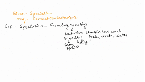 speciation-or-the-formation-of-new-species-is-a-a-form-of-microevolution-b-responsible-for-the-diversity-of-life-c-necessary-for-natural-selection-and-adaptation-d-an-event-that-has-occurred-31816