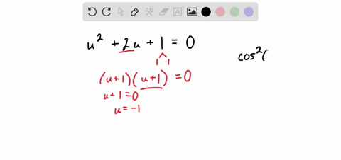 solve-the-equation-on-the-interval-0-27-cos-x-2-cosx-0-23689