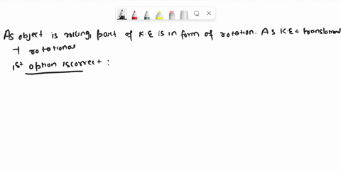 question-7-5-pts-extension-question-2-a-different-group-is-worried-that-the-motion-detector-will-not-effectively-track-the-falling-object-so-they-decide-to-roll-a-round-object-down-a-ramp-in-02547
