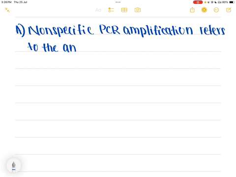 the-alu-insertion-allele-is-300-nucleotides-longer-than-the-non-insertion-allele-so-the-two-alleles-416-bp-and-731-bp-are-readily-separated-on-15-agarose-gel-by-electrophoresis-there-are-three-possibl