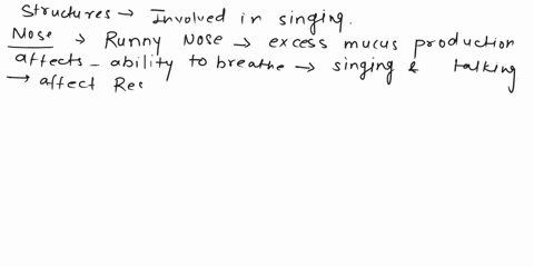 aretha-loves-to-sing-right-now-she-has-a-cold-a-severely-runny-nose-and-a-sore-throat-that-is-affecting-her-ability-to-sing-and-talk-what-structures-are-involved-and-how-are-they-affected-by-86824