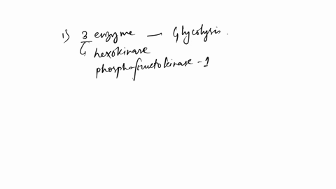 nad-dependent-glyceraldehyde-3-phosphate-dehydrogenase-from-thermoproteus-tenax-1-name-the-three-enzymes-that-catalyze-irreversible-regulated-reactions-in-glycolysis-as-studied-in-class-2-wh-22728