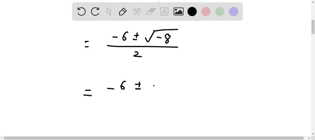 solved-find-the-general-solution-for-the-following-linear-differential