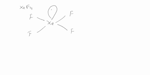 draw-lewis-structure-for-xef-4-and-answer-the-following-questions-based-on-your-drawing-1-for-the-central-xenon-atom-the-number-of-lone-pairs-the-number-of-single-bonds-the-number-of-double-29613