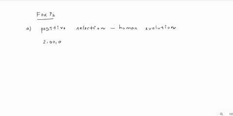 molecular-evolution-in-humans-the-foxpz-gene-is-involved-in-speech-language-based-on-the-data-has-this-gene-experienced-positive-selection-if-so-when-b-provide-a-hypothesis-that-might-explai-03871