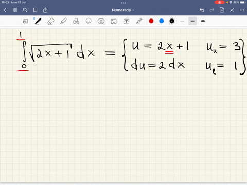 v2x-1-dx-0-44588