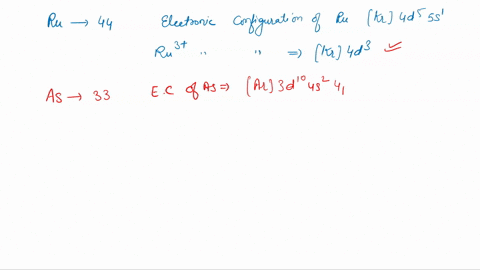 146-write-the-electron-configurations-for-the-following-ions-and-determine-which-have-noble-gas-configurations-a-ru3-b-as-c-y3-d-pd2-e-pbz-f-au3-763-98032