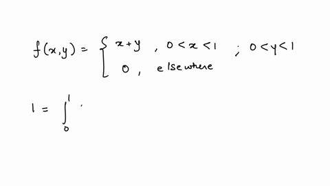 suppose-that-x-and-y-have-a-joint-probability-density-function-xy-for-0-x-1-0-y-1-fxy-elsewhere-find-p-xy-i-39504