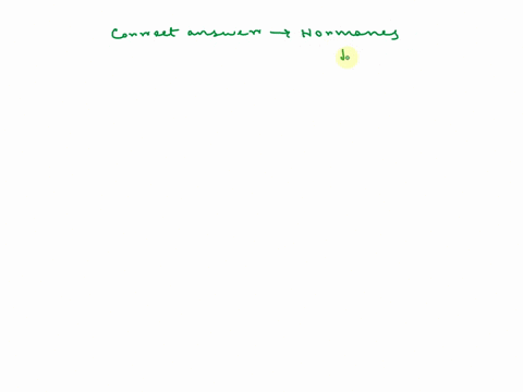 which-of-the-following-does-the-endocrine-system-regulate-hormones-reflexes-respiration-senses-84374