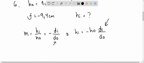 question-5-calculate-the-critical-angle-for-thz-light-traveling-from-glass-n-glass-42-to-airnar-00-express-your-answer-dezrees-normon-formac-with-question-an-object-of-cm-in-height-is-placed-21944