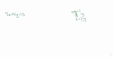 solve-each-system-by-the-substitution-method-check-each-solution-see-examples-1-5-beginaligned-7-x4-73115