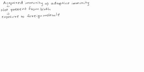 part-1-immune-system-review-adaptive-immunity-1-in-the-adaptive-immune-response-what-key-cells-are-involved-what-is-humoral-immunity-what-cells-are-involved-in-establishing-this-response-wha-20541