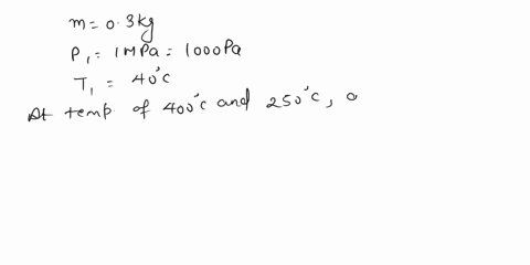 a-piston-cylinder-device-with-a-set-of-stops-initially-contains03kg-of-steam-at-10-mpa-and-400o-cthe-location-of-thestops-corresponds-to-60-percent-of-the-initial-volume-now-thesteam-is-cool-75232