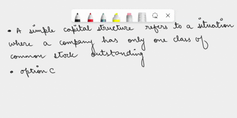 with-respect-to-the-computation-of-earnings-per-share-which-of-the-following-would-be-most-indicative-of-a-simple-capital-structure-question-10-options-a-common-stock-preferred-stock-and-con-65028