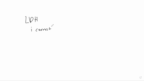 the-following-statements-i-v-are-either-true-or-false-characteristics-and-functions-of-the-important-protein-lactate-dehydrogenase-ldh-plasma-total-ldh-level-is-elevated-in-hemolysis-ii-the-54963