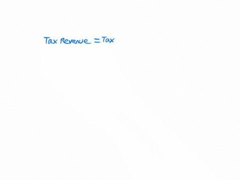 a-specific-tax-will-raise-more-tax-revenue-if-the-demand-curve-is-a-elastic-because-the-quantity-demanded-will-not-decrease-b-inelastic-because-consumers-will-be-less-sensitive-to-price-c-elastic-beca