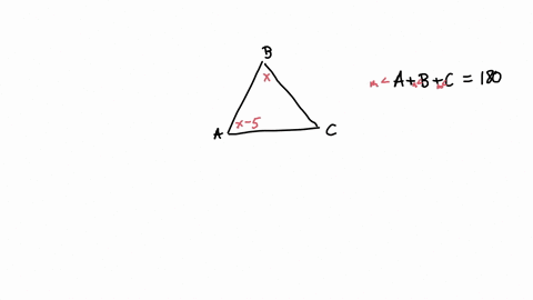44-one-angle-of-a-triangle-has-a-measure-that-is-5-degrees-less-than-the-measure-of-another-angle-the-third-angle-has-a-measure-that-is-11-more-than-twice-the-smallest-angle-what-is-the-measure-of-the