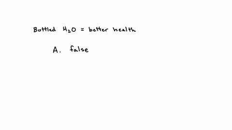 tap-water-in-the-united-states-and-bottled-water-are-both-regulated-to-wery-high-standards-and-are-both-purifed-in-the-same-way-however-it-was-recently-reported-in-the-news-that-peogle-in-the-us-whodr